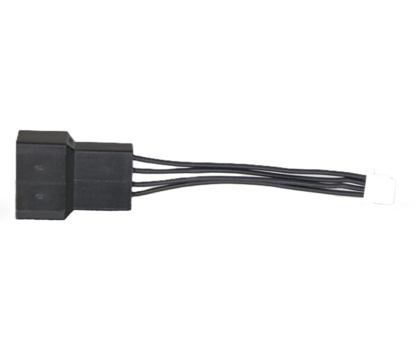 Bitaxe Fan Adapter
