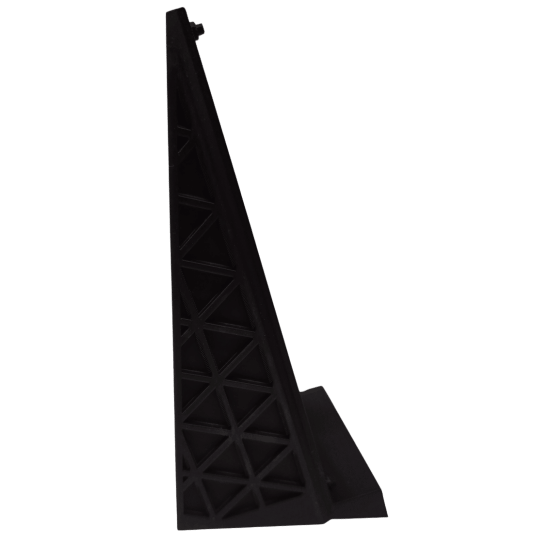 NerdQaxe++ Stand Free .STL Download - Solo Satoshi