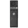 Buy Canaan Avalon Q | Powerful and Quiet Bitcoin Home Miner | Solo Satoshi