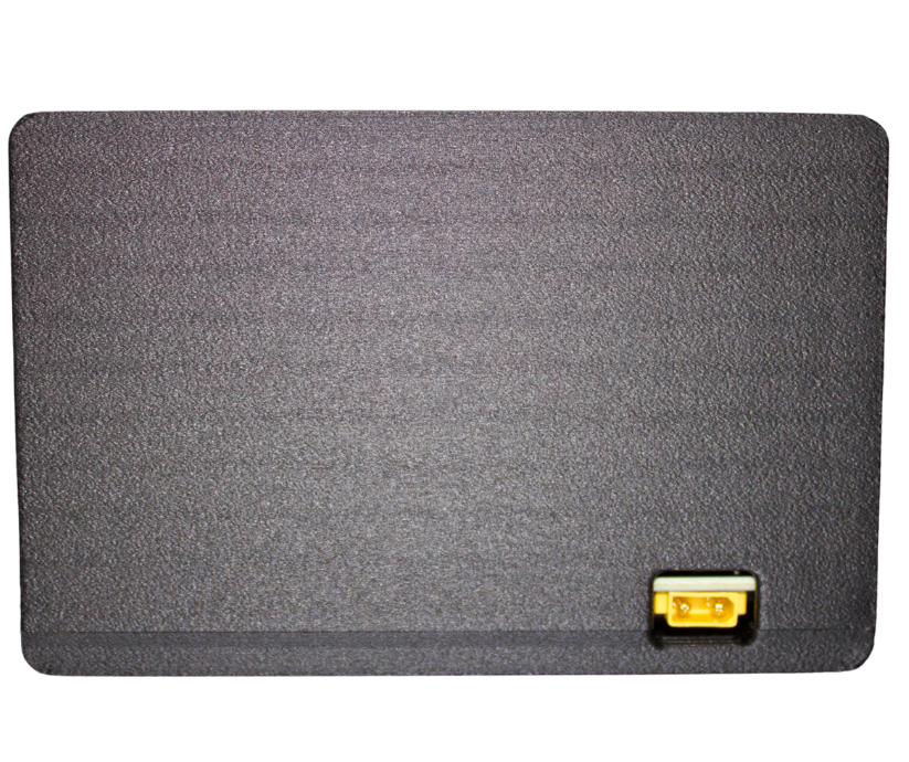 Bitaxe Touch Bitcoin Solo Miner (Turbo Touch Edition) - Image 5
