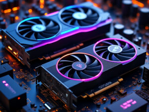 Bitcoin mining