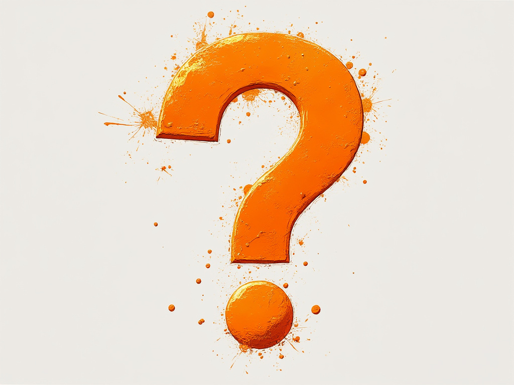 Read more about the article What is Bitcoin Mining?