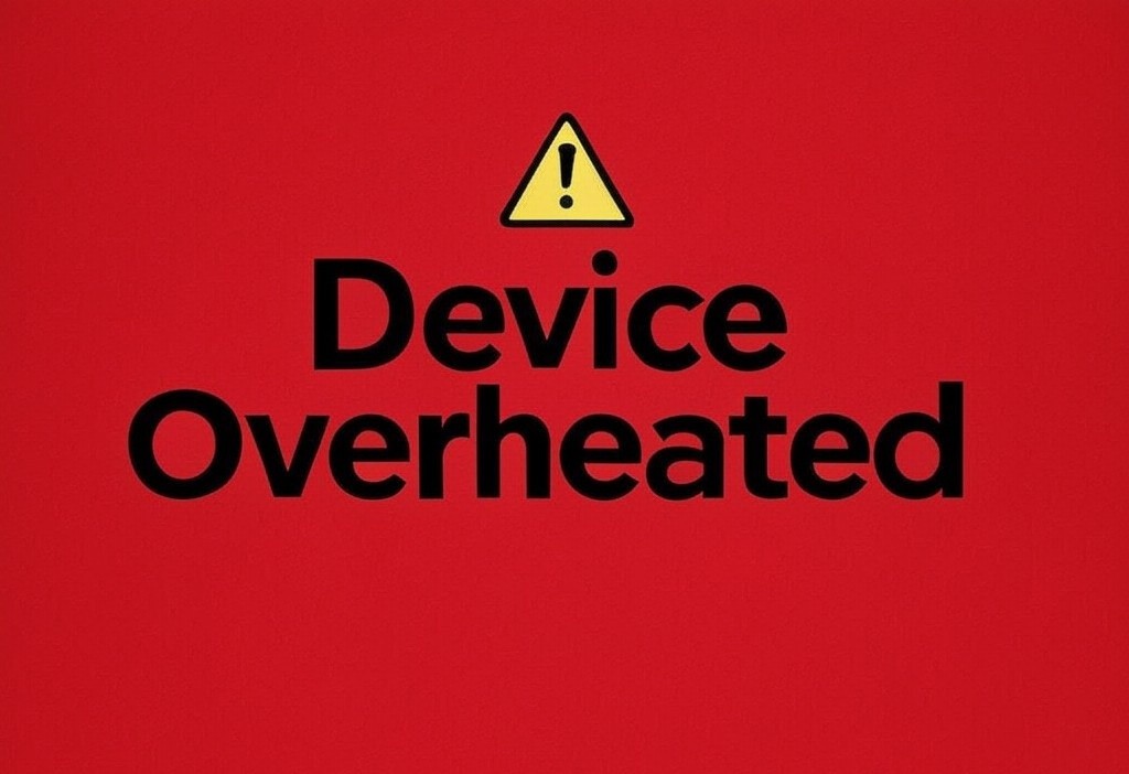 Read more about the article How to Disable Overheat Mode On Your Bitaxe: Bitaxe 101
