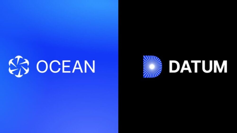 Read more about the article DATUM And Stratum V2: Miners Building Their Own Blocks Means Decentralization