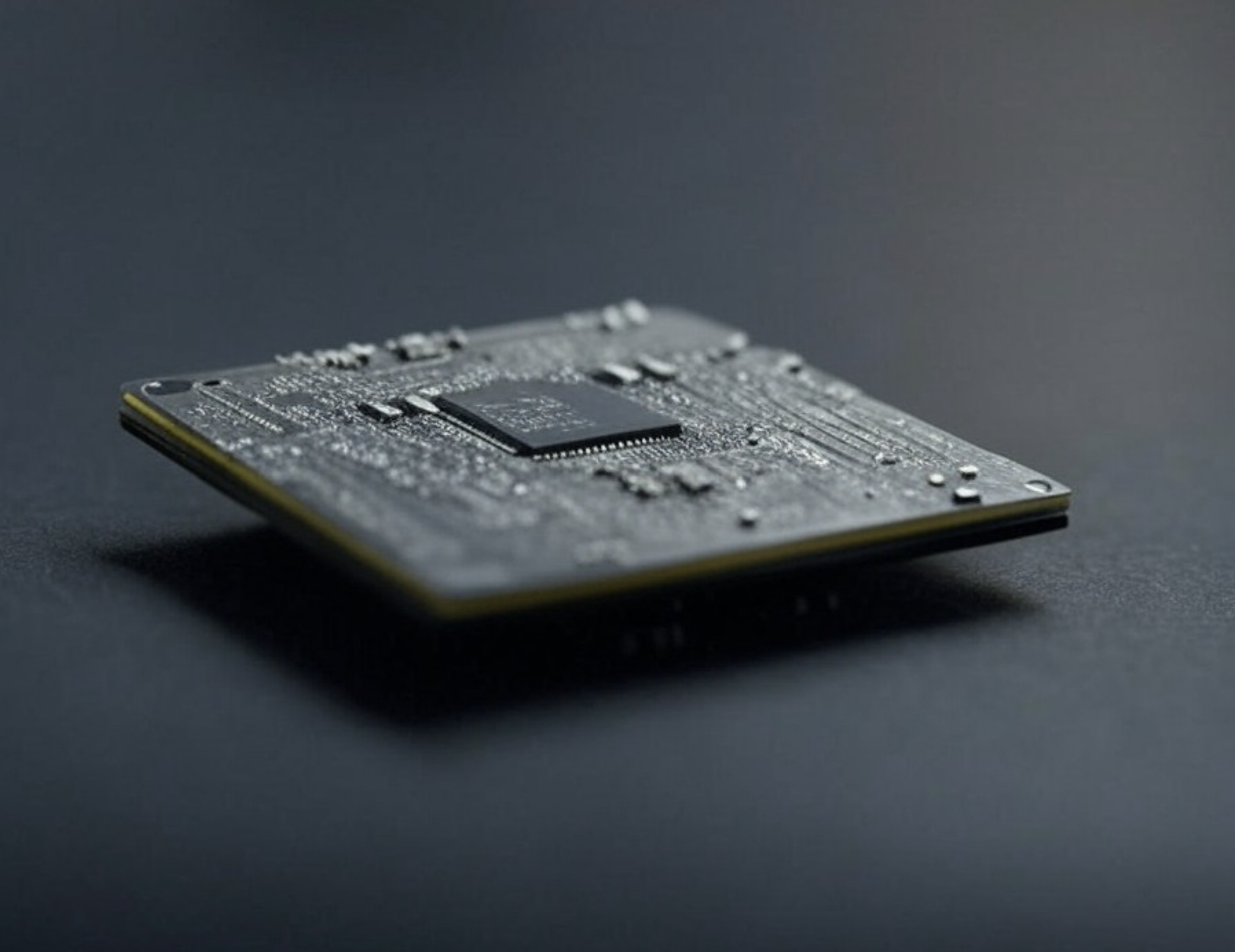 Read more about the article Bitcoin Mining Decentralization: Navigating Challenges and Innovations