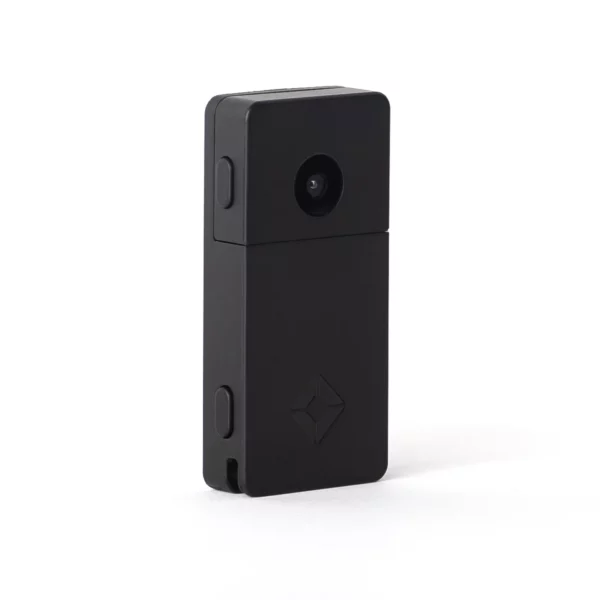 Jade Plus