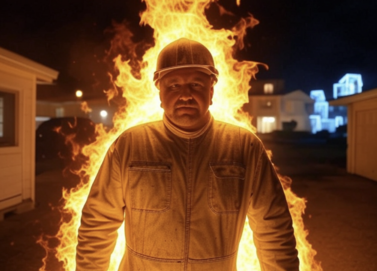 Read more about the article Heatpunks: Bitcoin Mining Heat Reuse