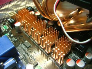 how to over clock bitaxe gamma 4