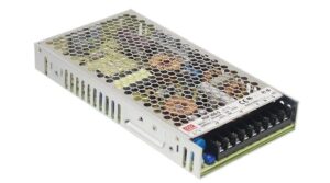 how to over clock bitaxe gamma 5