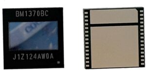 how to overclock bitaxe gamma