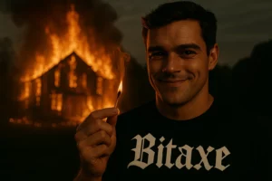 Bitcoin Home Mining Resurgence in 2025