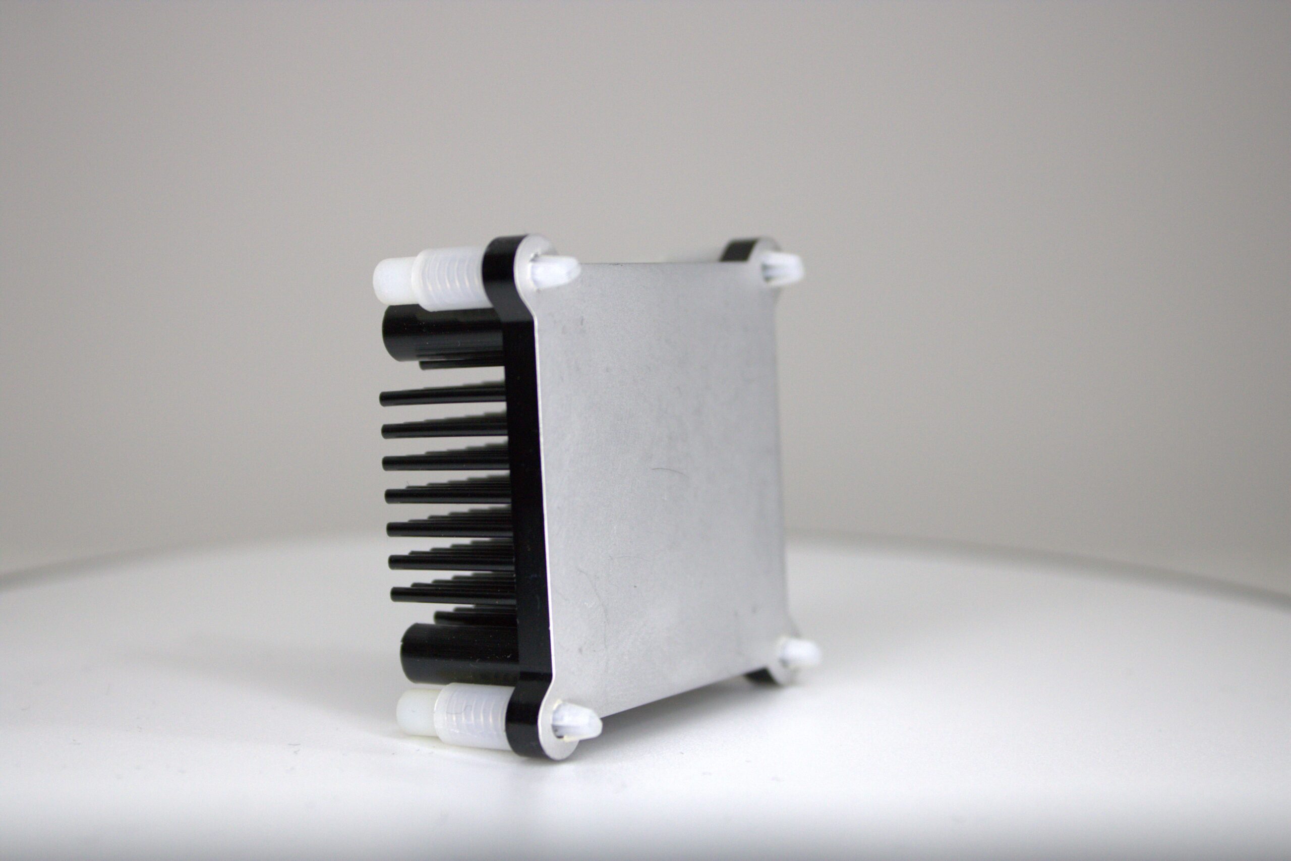 Muchmore Battery Heat Sink Ⅱ Muchmore Battery Heat Sink Ii | eBay