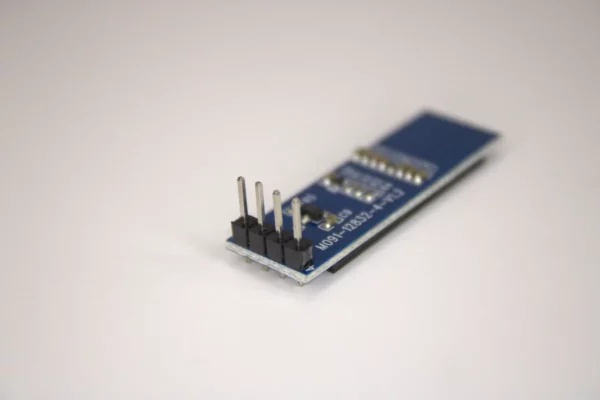 Bitaxe Replacement OLED Screen - Image 4