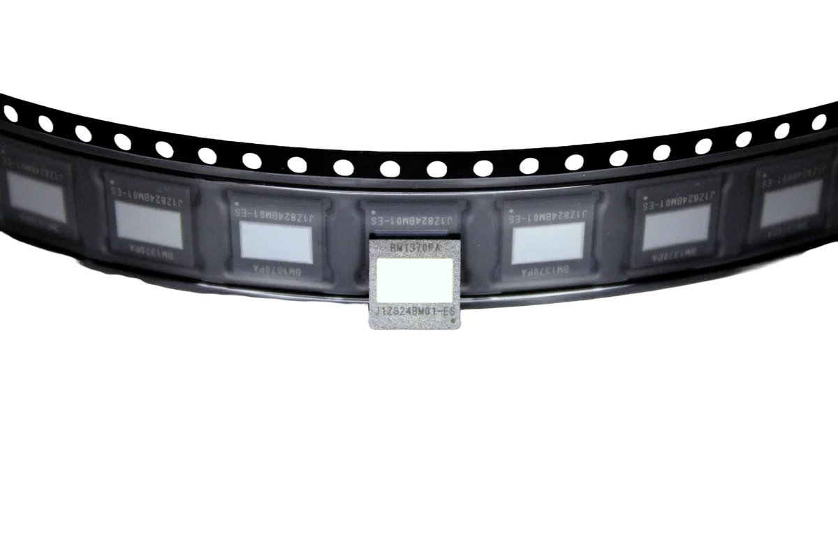 Bitmain BM1370PA ASIC Chip