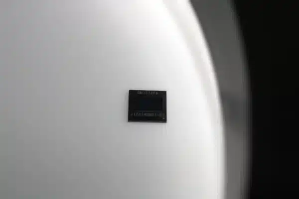Bitmain BM1370PA ASIC Chip - Image 2