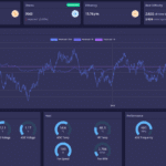 NerdQaxe++ Bitcoin Solo Miner photo review