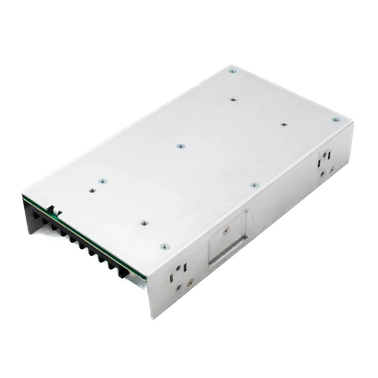 Mean Well LRS-600-12 600W 12V 50A Switching Power Supply - Image 4