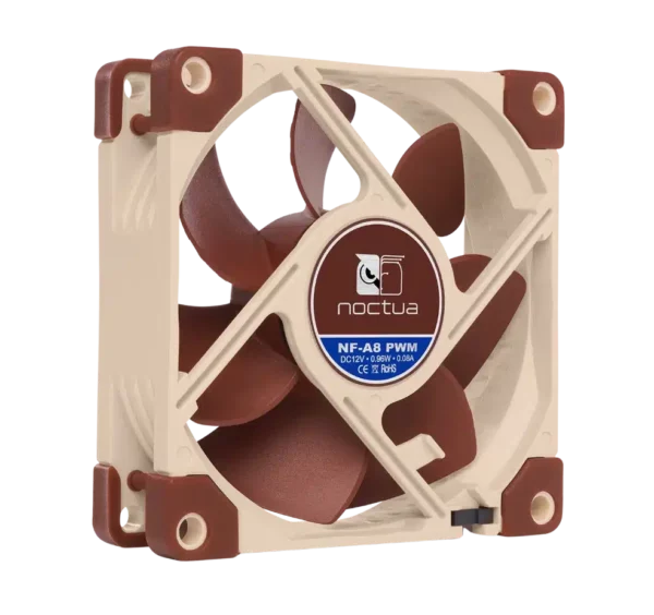 Noctua