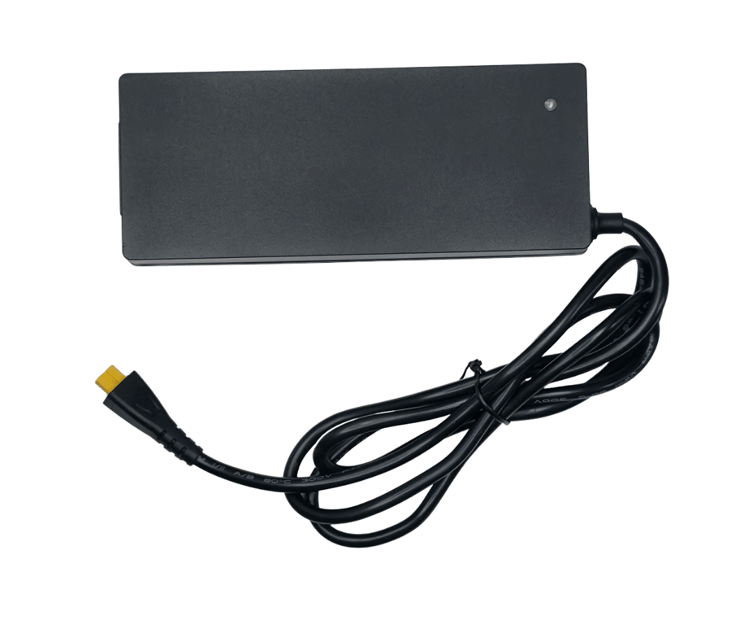 12.4V 10A 124W Switching Power Supply with XT30 Connector - Solo Satoshi