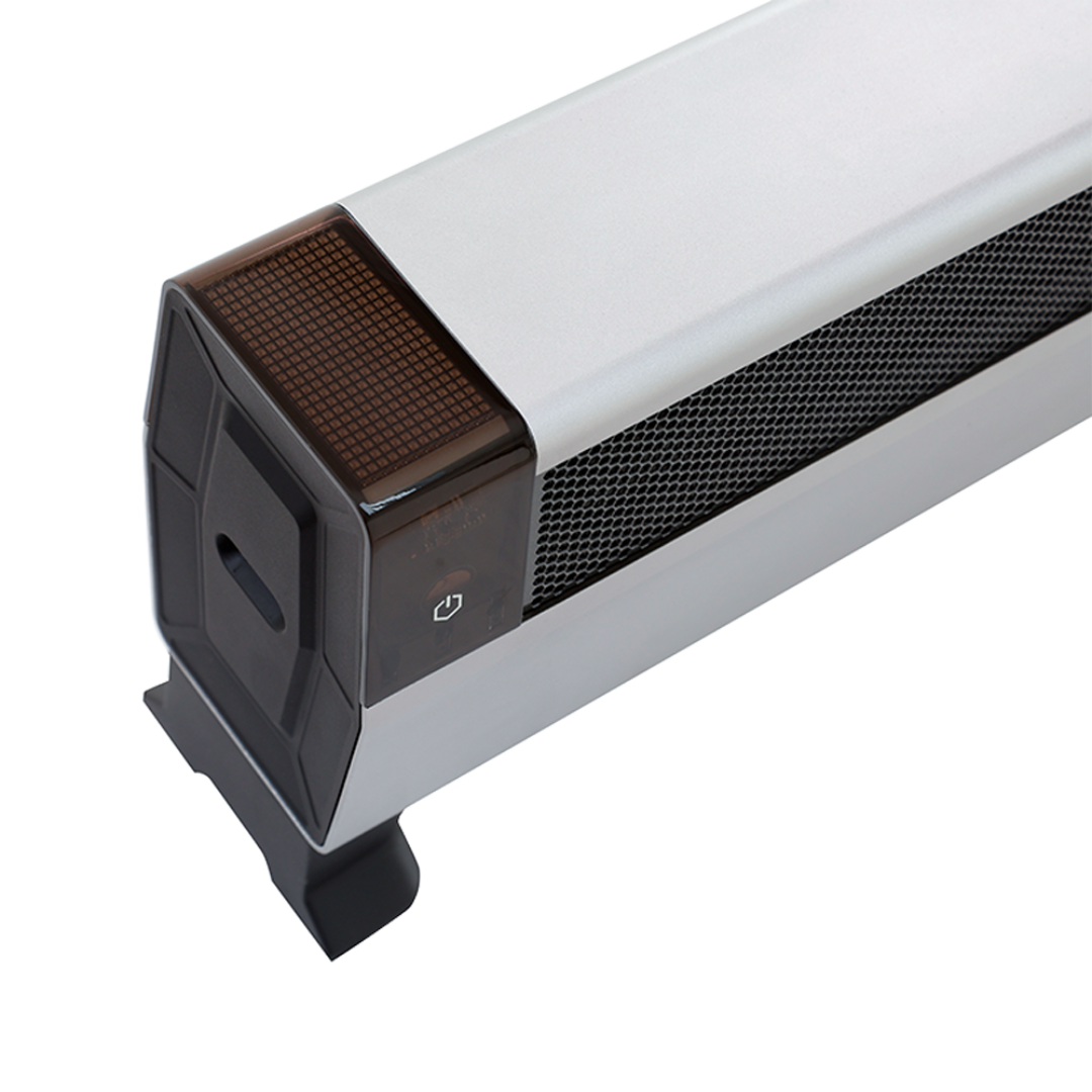 Canaan Avalon Mini 3 37.5TH Bitcoin Home Mining Space Heater - Solo Satoshi