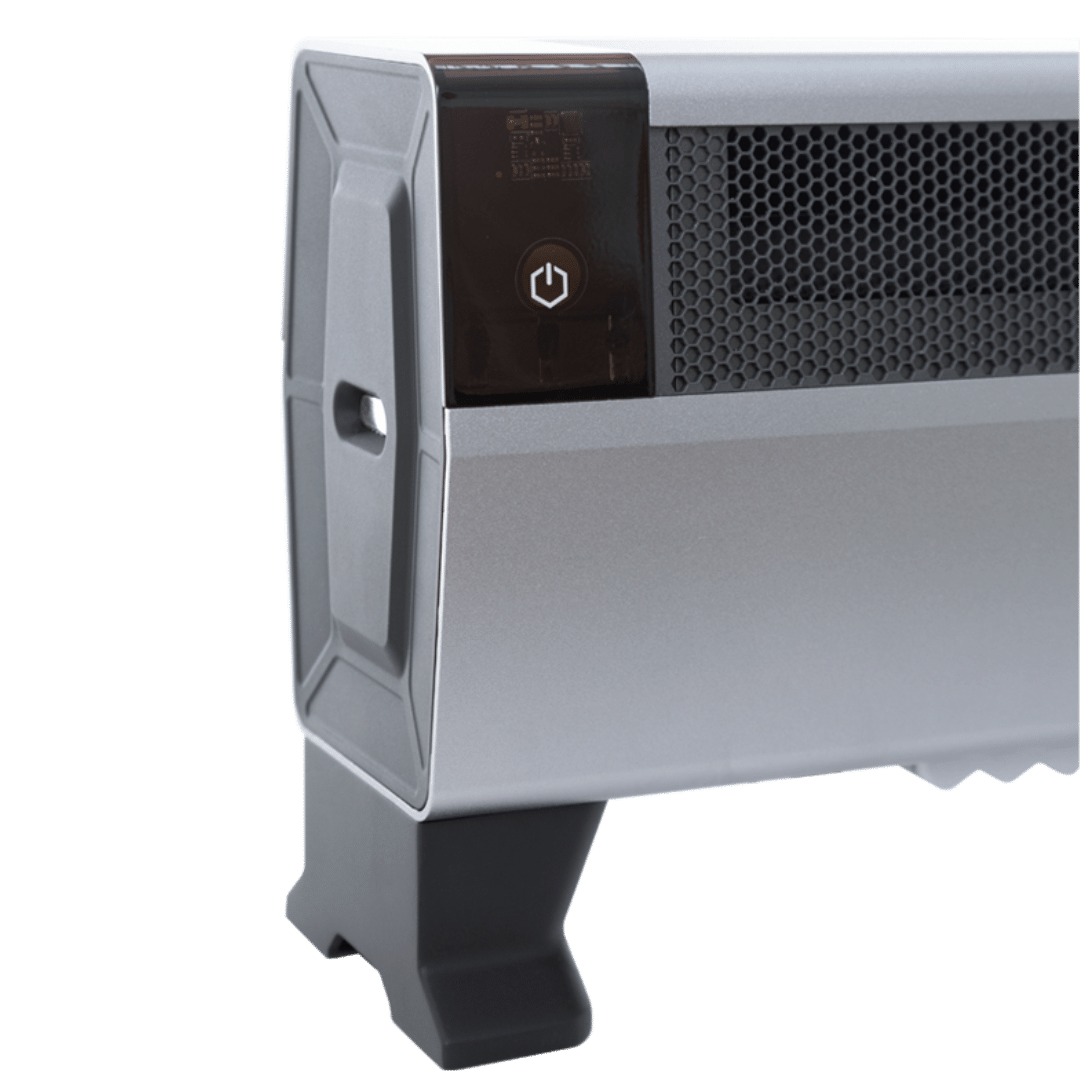 Canaan Avalon Mini 3 37.5TH Bitcoin Home Mining Space Heater - Solo Satoshi