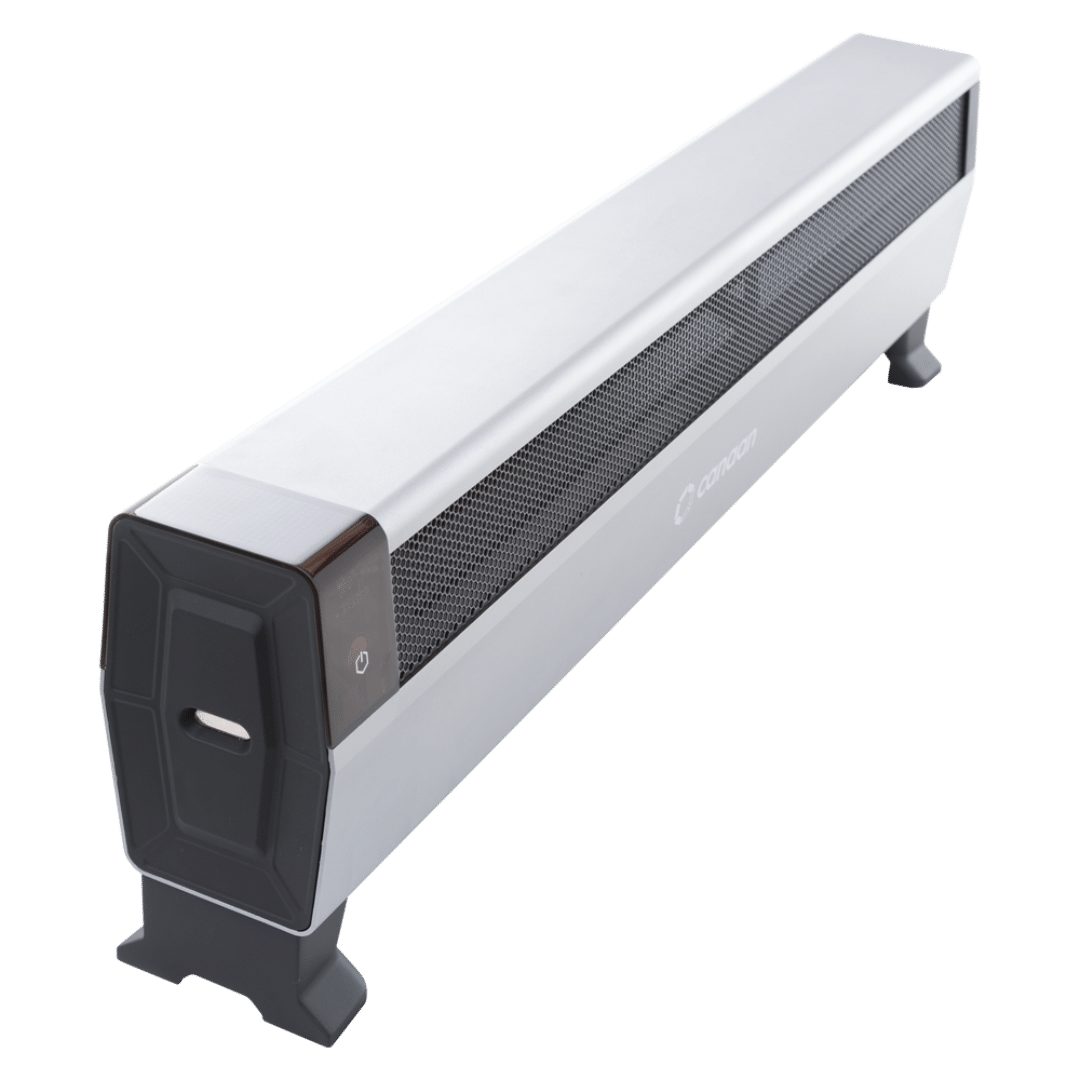 Canaan Avalon Mini 3 37.5TH Bitcoin Home Mining Space Heater - Solo Satoshi