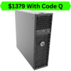 Buy Canaan Avalon Q | Powerful and Quiet Bitcoin Home Miner | Solo Satoshi