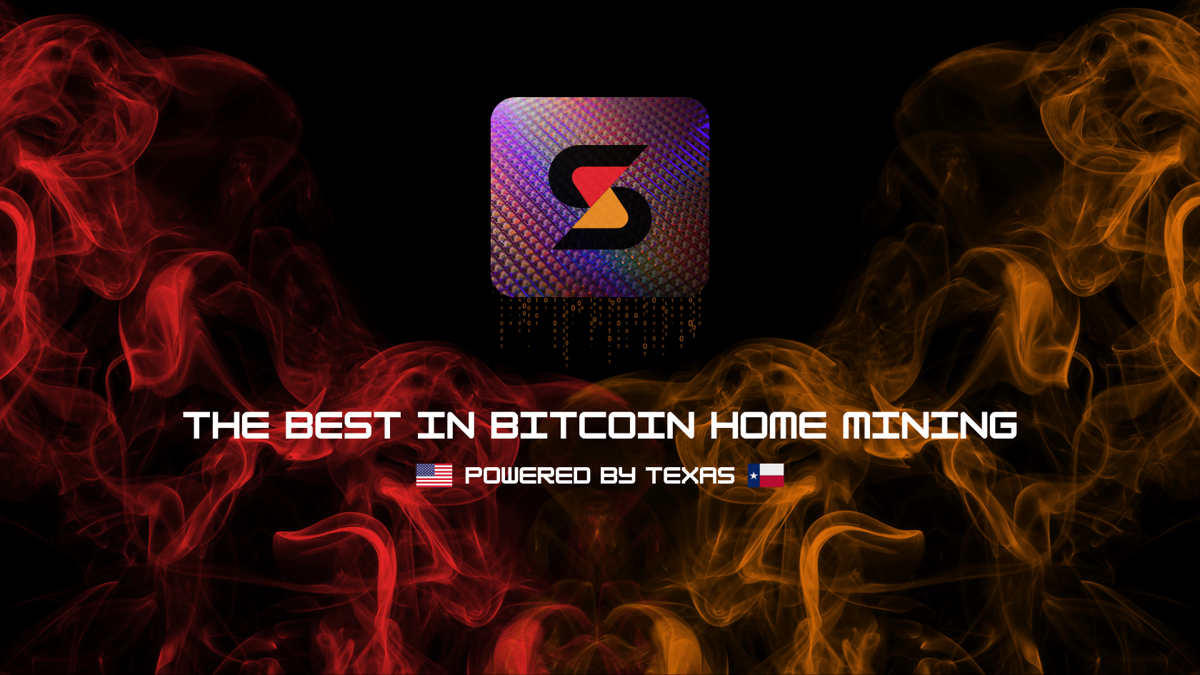 Bitcoin Home Mining Made Easy with Bitaxe – Solo Satoshi