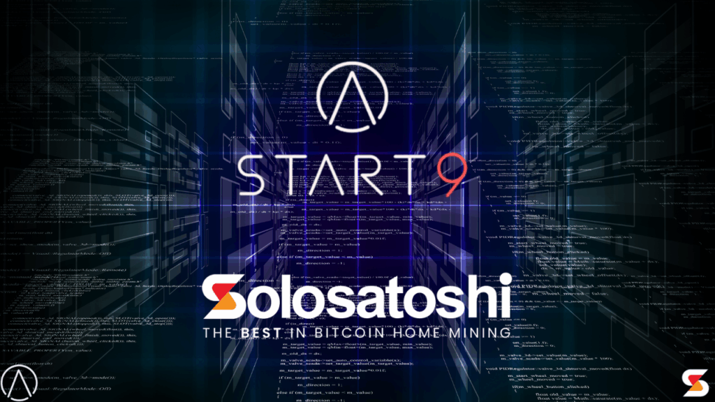 Canaan Avalon Home Series Complete Mining Guide - Solo Satoshi