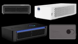 Canaan Avalon Home Series Complete Mining Guide - Solo Satoshi