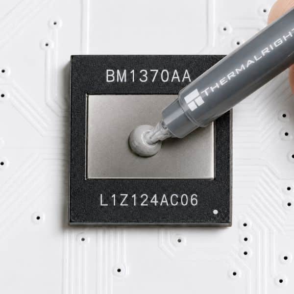 Thermalright TF7 Thermal Paste 2g - Image 5
