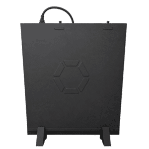 Avalon Q Riser Stand