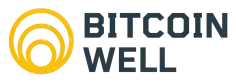 Bitcoin Well logo