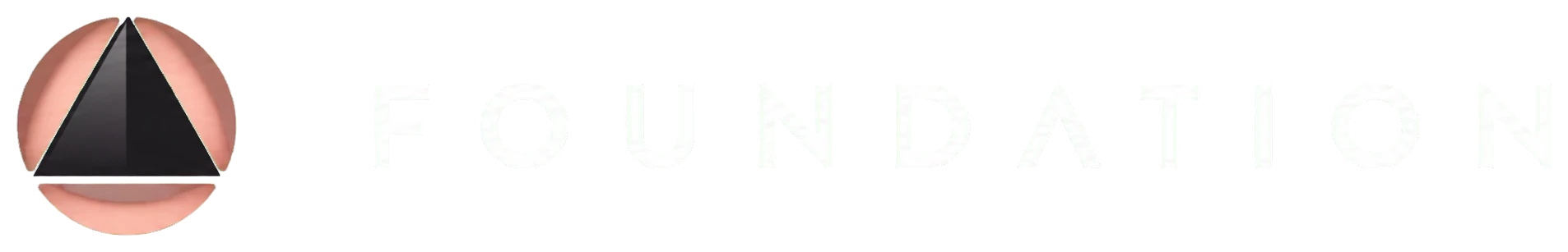 Foundation logo