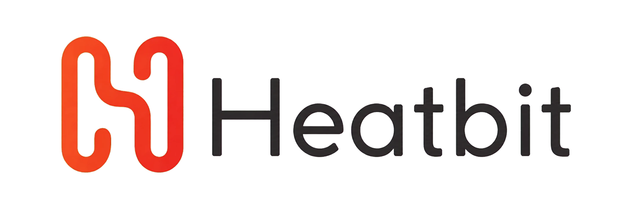 Heatbit logo