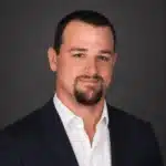 Hunter Canterbury, Co-founder and CEO of Solo Satoshi