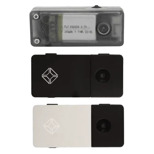 Blockstream Jade Bitcoin Hardware Wallet