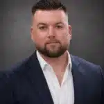 Matt Howard, Founder and CEO of Solo Satoshi