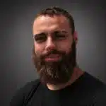 Ryan, Customer Service Manager at Solo Satoshi