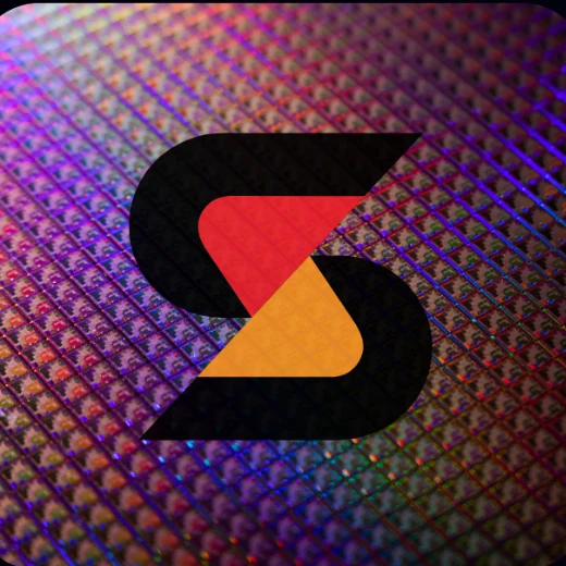 Solo Satoshi logo