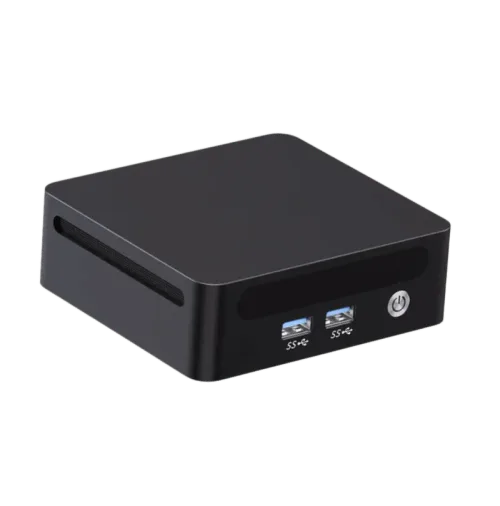 Start9 Server One Home Server with StartOS (2026 Model)