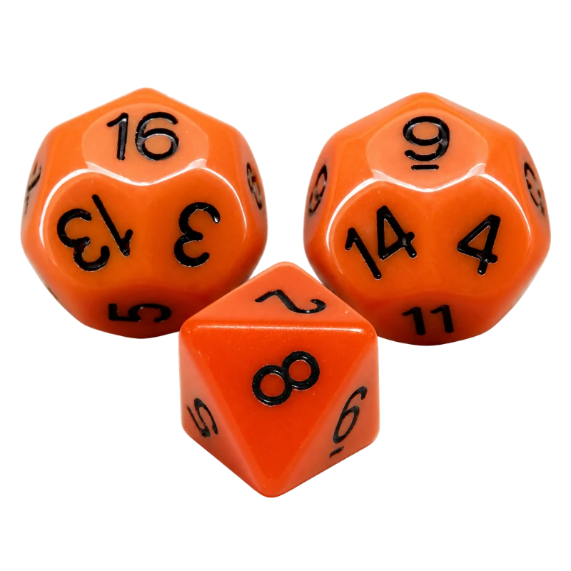 Diceメッセージ Bitcoin Seed Phrase Dice Set | Secure Your Bitcoin | Solo Satoshi